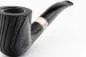 Vorschaubild: Rattray's Distillery G Black 106 Pfeife Detail