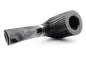 Vorschaubild: Rattray's Distillery G Black 106 Pfeife oben