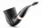 Vorschaubild: Rattray's Distillery G Black 106 Pfeife hinten