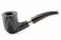 Vorschaubild: Rattray's Distillery G Black 106 Pfeife seitlich