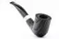 Vorschaubild: Rattray's Distillery G Black 106 Pfeife vorne