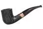 Vorschaubild: Rattray's Distillery G Black 106 Pfeife