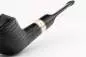 Vorschaubild: Rattray's Distillery G Black 129 Pfeife Detail
