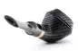 Vorschaubild: Rattray's Distillery G Black 129 Pfeife oben