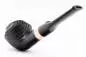Vorschaubild: Rattray's Distillery G Black 129 Pfeife hinten