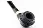Vorschaubild: Rattray's Distillery G Black 129 Pfeife vorne
