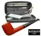 Vorschaubild: Rattray's Joy Light 113