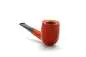 Vorschaubild: Rattray's Joy Light 113 - 04