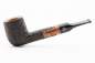 Vorschaubild: Rattray's Pfeife Skye Rustic 206