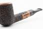Vorschaubild: Rattray's Pfeife Skye Rustic 206