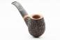 Vorschaubild: Rattray's Pfeife Skye Rustic 211