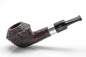 Vorschaubild: Rattray's The Good Deal 140 Pfeife