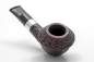 Vorschaubild: Rattray's The Good Deal 140 Pfeife
