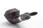 Vorschaubild: Rattray's The Good Deal 140 Pfeife