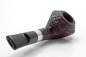 Vorschaubild: Rattray's The Good Deal 140 Pfeife