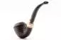 Vorschaubild: Rattray’s Yule Red Sandblast 25 von hinten links