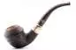 Vorschaubild: Rattray’s Yule Red Sandblast 25 von der Seite