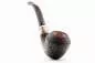 Vorschaubild: Rattray’s Yule Red Sandblast 25 von vorne