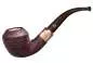 Vorschaubild: Rattray’s Yule Red Sandblast 25