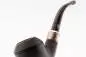 Vorschaubild: Rattray’s Yule Red Sandblast 25 Detailansicht