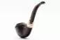 Vorschaubild: Rattray’s Yule Red Sandblast 25 von hinten links