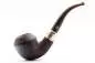 Vorschaubild: Rattray’s Yule Red Sandblast 25 von der Seite