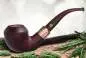 Vorschaubild: Rattray’s Yule Red Sandblast 25 Szene