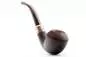 Vorschaubild: Rattray’s Yule Red Sandblast 25 von vorne