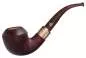 Vorschaubild: Rattray’s Yule Red Sandblast 25