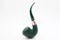 Bild Vorschau: Rattray's Yule Sandblast 24 Vorschaubild: Rattray's Yule Sandblast 24