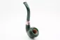 Bild Vorschau: Rattray's Yule Sandblast 24 Vorschaubild: Rattray's Yule Sandblast 24