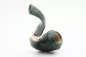 Bild Vorschau: Rattray's Yule Sandblast 24 Vorschaubild: Rattray's Yule Sandblast 24