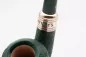 Bild Vorschau: Rattray's Yule Sandblast 24 Vorschaubild: Rattray's Yule Sandblast 24