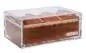 Vorschaubild: Reposón Vista Classic Humidor