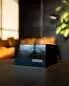 Vorschaubild: Reposón Vista Mini Black Humidor Ambiente