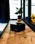 Vorschaubild: Reposón Vista Mini Black Ambiente