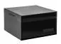 Vorschaubild: Reposón Vista Mini Black Humidor
