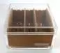 Vorschaubild: Reposón Vista Mini Humidor vorne