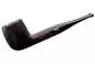 Vorschaubild: Rossi Pfeife Vulcano Black 106