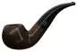 Vorschaubild: Rossi Pfeife Vulcano Black 642
