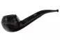 Vorschaubild: Rossi Pfeife Vulcano Black 673