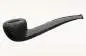 Vorschaubild: Rossi Vulcano Rustic 316 Half-Bent Pot