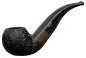 Vorschaubild: Rossi Pfeife Vulcano Rustic 642