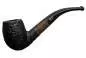Vorschaubild: Rossi Pfeife Vulcano Rustic 670