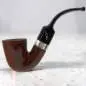 Vorschaubild: Savinelli 150 ANNI Achille I Brown