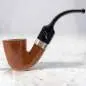 Vorschaubild: Savinelli 150 ANNI Achille I Light