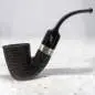 Vorschaubild: Savinelli 150 ANNI Achille I Rustic
