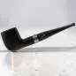 Vorschaubild: Savinelli 150 ANNI Achille II Black
