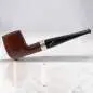 Vorschaubild: Savinelli 150 ANNI Achille II Brown