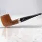 Vorschaubild: Savinelli 150 ANNI Achille II Light